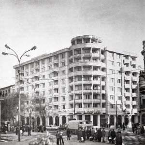 Calea Victoriei 1979.jpg