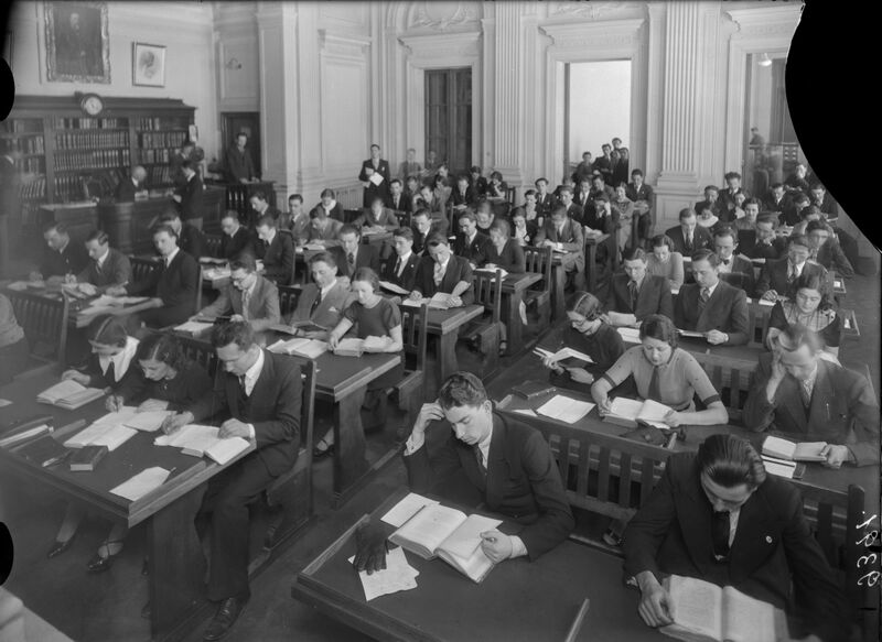 File:Fundatia CarilI 12 1939.jpg