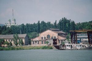 SIK 03-037190-Screen.jpg