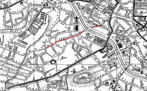 Str. Apolodor 1892.jpg