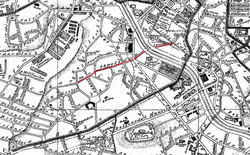 File:Str. Apolodor 1892.jpg