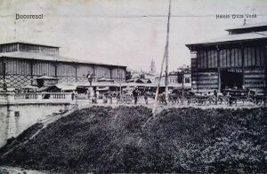 597339763 122287681676208569 4347947018673217852 n.jpg