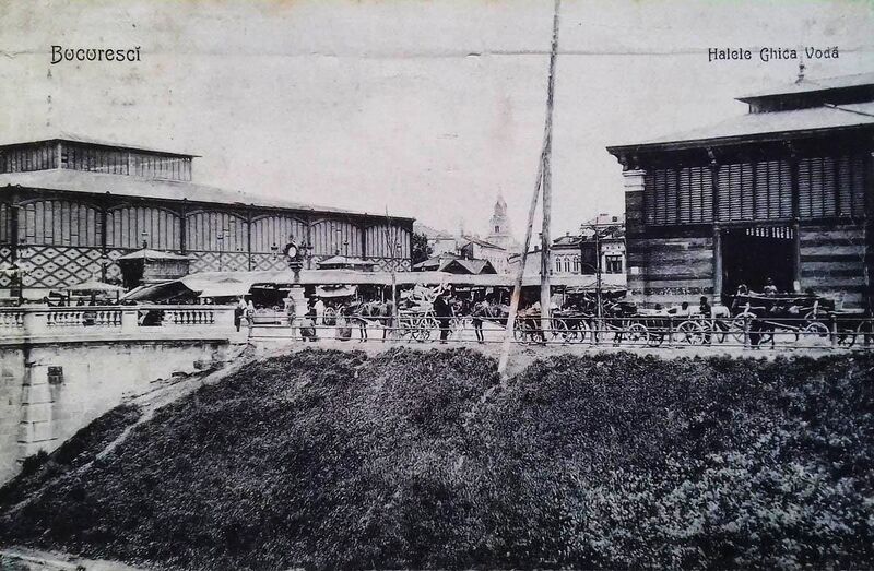 File:597339763 122287681676208569 4347947018673217852 n.jpg