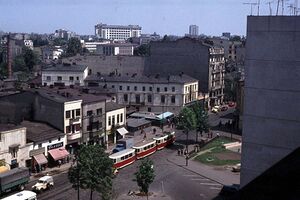 Calea Griviței (1976).jpg