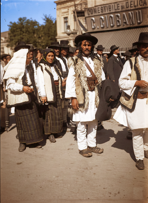 Calea Victoriei 98 C.png