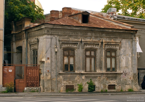 Str. Știrbei Vodă Nr. 74.2.webp