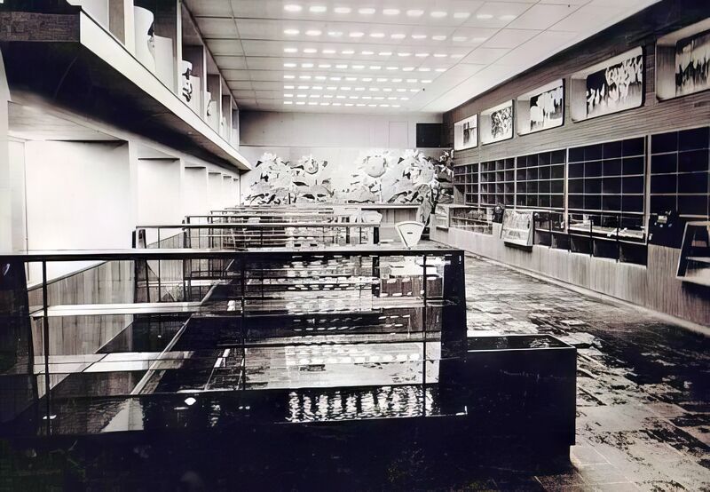 File:1939. Interiorul pavilionului 2.jpg