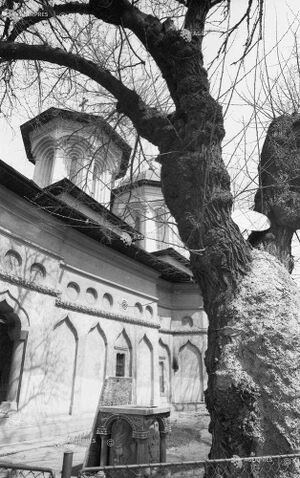 DUDUL ALB 3 1965.jpg