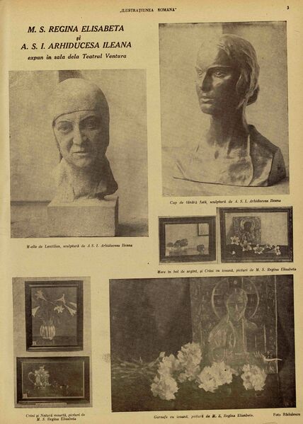 File:Ilustraţiunea română, 04, nr. 04, 20 ianuarie 1932.jpg