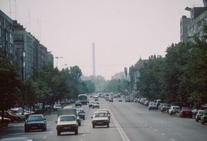 SIK 03-037207-Screen.jpg