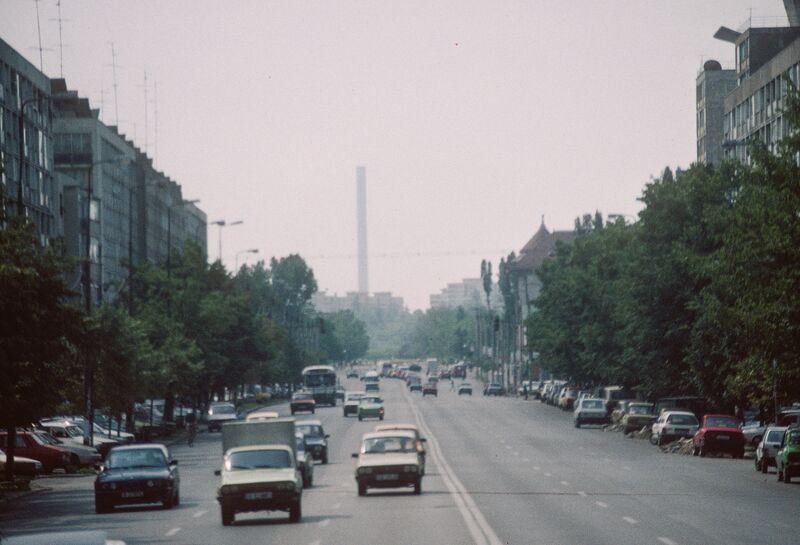 File:SIK 03-037207-Screen.jpg