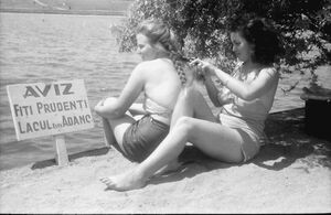 09, Strand Floreasca June 7, 1942.jpg