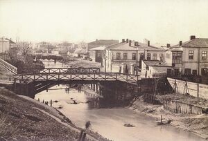 1874 - Podul Radu Voda - F. Duschek.jpg