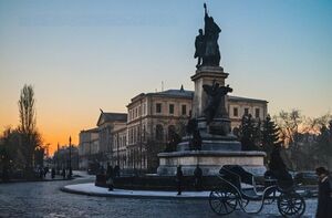 1904- Universitatea C.jpg