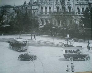 1925 Piața Victoriei.jpg