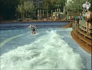 1964 Lido 3 1964.jpg