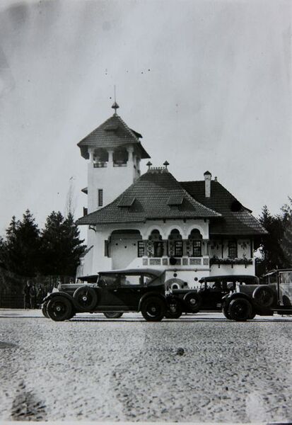 File:Strada Nicolae Minovici nr. 1 Vila dr. Nicolae Minovic.jpg