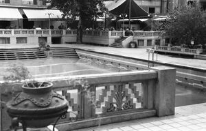 Strandul Lido, 1963.jpg