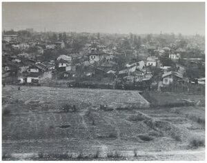 Zona Cocioc în anul 1960 2.jpg