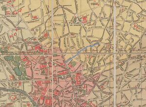 1896 Maior D. Pappasoglu.jpg