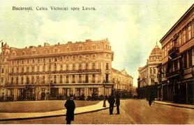 1908