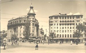 1934 Podul Izvor 4.jpg