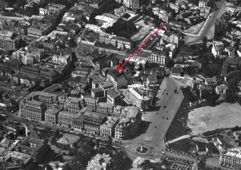 File:Baia centrala 1927 3 - Copy.jpg