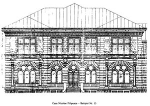 Clipboard 08-25-2025 02.jpg