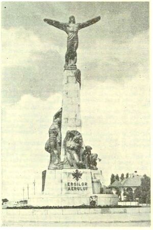 Enciclopedia României 1938 vol 2 pg 813 2512.jpg