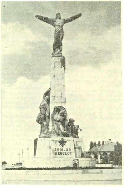 File:Enciclopedia României 1938 vol 2 pg 813 2512.jpg