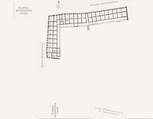 Constantin Voda plan 02 etaj.jpg