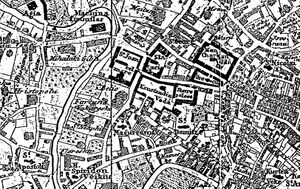 Constantin vodă 1852.2.jpg