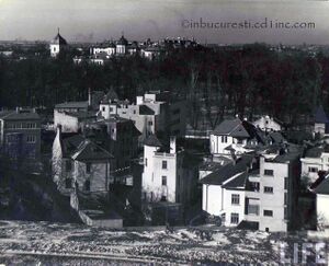 Margaret Bourke-White 004b.jpg