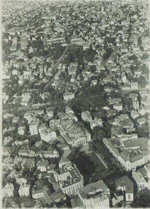Marghiloman VEDERE AERIANA 1927.jpg