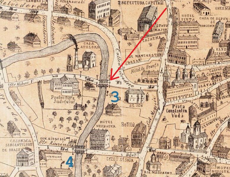 File:Planul Papazoglu, Hiotu 1871 Mihai Voda.jpg