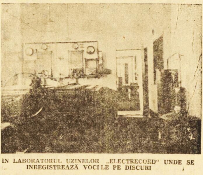 File:Studioul Electrecord Rampa 1942.jpg