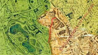 1871 Maior D. Pappasoglu