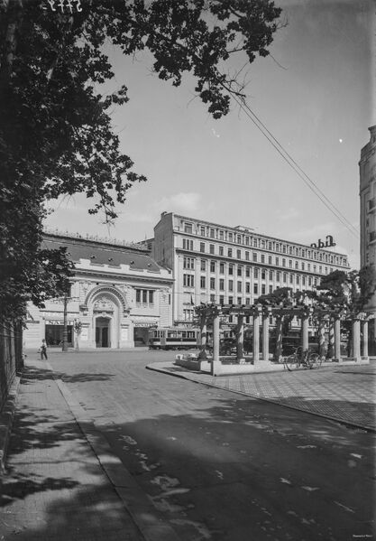 File:1935 Hotel Lido 04 Ciclop 193x.jpg