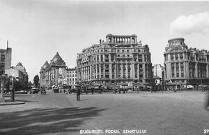 1940 Podul-Senatului-.jpg