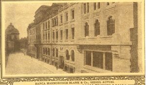 Banca Marmorosch Blank & Co 6.jpg