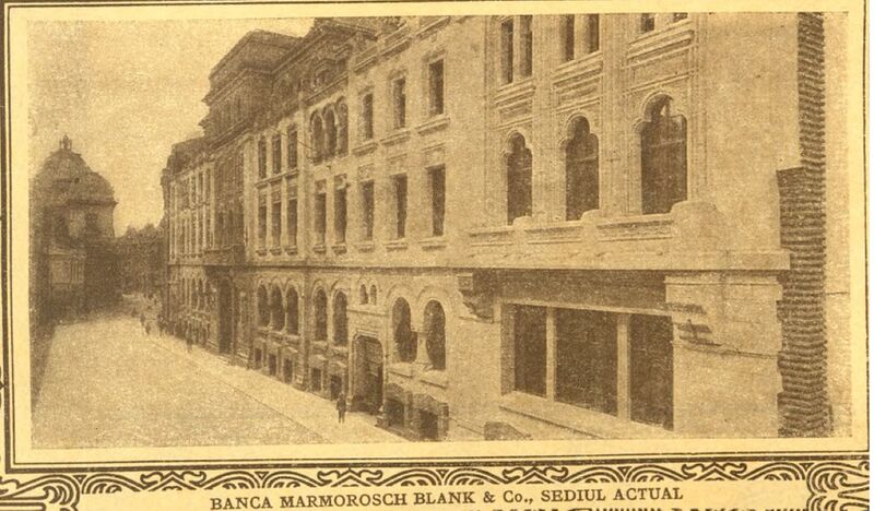 File:Banca Marmorosch Blank & Co 6.jpg