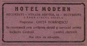 Hotel modern 1928.jpg