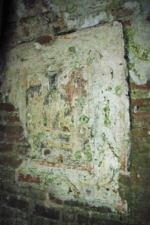 Icoana 3 64210700.jpg