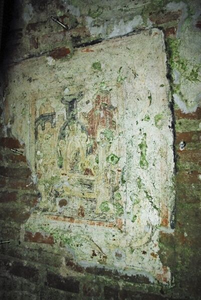 File:Icoana 3 64210700.jpg