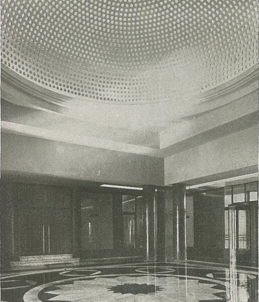 File:Pasajul Generala 1942.jpg