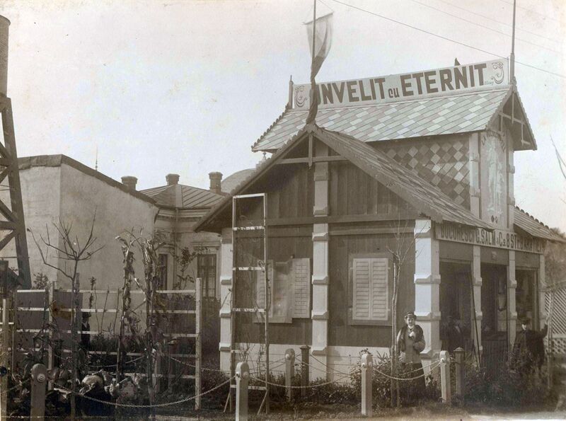 File:Pavilionul firmei G. Salm & Co.jpg