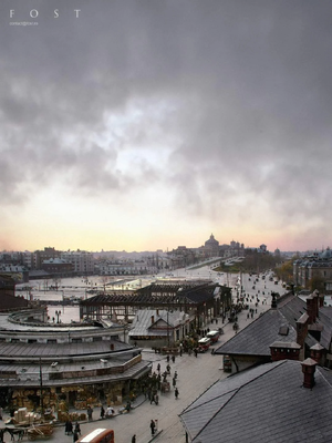 Piata bibescu Voda.webp