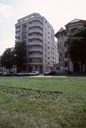 SIK 03-037192-Screen.jpg