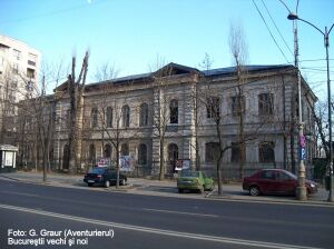 Strada Știrbei Vodă 101.jpg