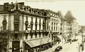 1915 Hotel Princiar (2).jpg